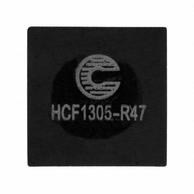 HCF1305-R47-R / 인투피온